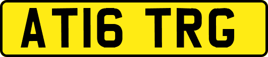 AT16TRG