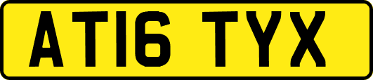 AT16TYX