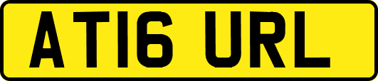 AT16URL