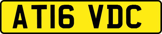 AT16VDC