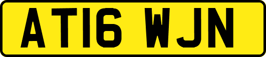 AT16WJN