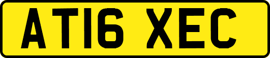 AT16XEC