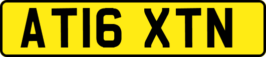 AT16XTN