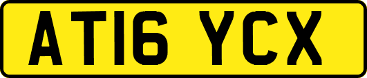 AT16YCX