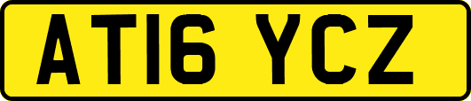 AT16YCZ