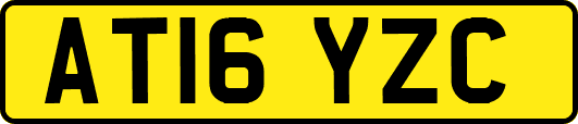 AT16YZC
