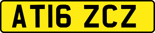 AT16ZCZ