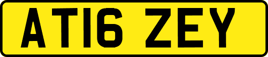 AT16ZEY