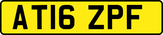 AT16ZPF