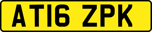 AT16ZPK