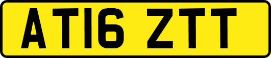 AT16ZTT