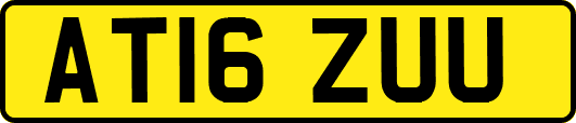 AT16ZUU
