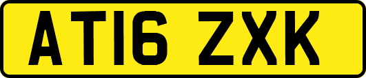 AT16ZXK