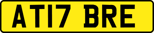 AT17BRE
