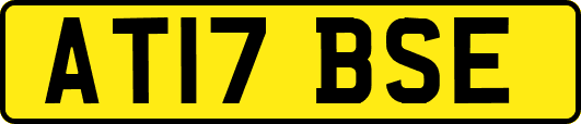 AT17BSE