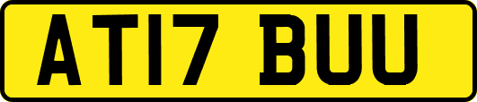 AT17BUU