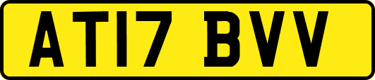 AT17BVV