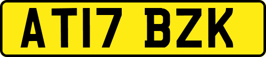 AT17BZK