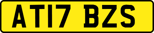 AT17BZS