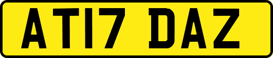 AT17DAZ