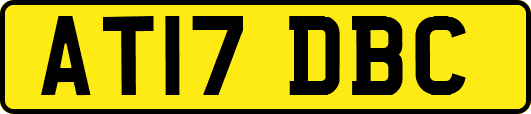 AT17DBC