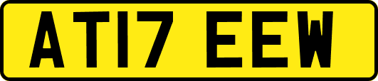 AT17EEW