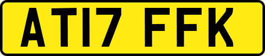 AT17FFK