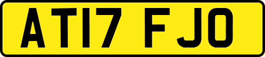 AT17FJO