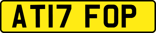 AT17FOP