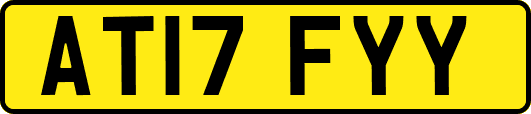 AT17FYY