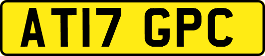 AT17GPC