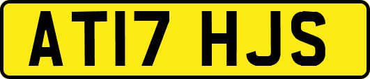 AT17HJS