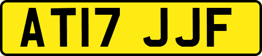AT17JJF