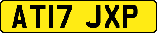 AT17JXP