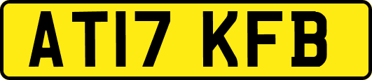 AT17KFB