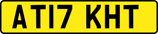 AT17KHT