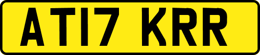 AT17KRR