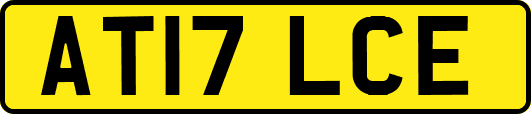 AT17LCE