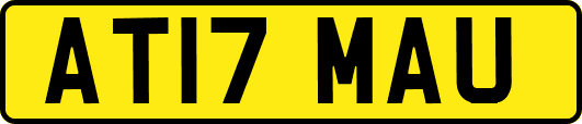 AT17MAU