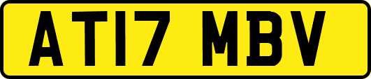 AT17MBV