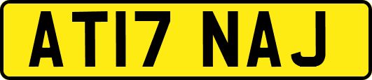 AT17NAJ
