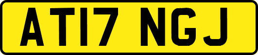 AT17NGJ