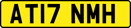 AT17NMH