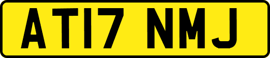 AT17NMJ
