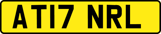AT17NRL