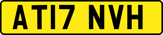 AT17NVH
