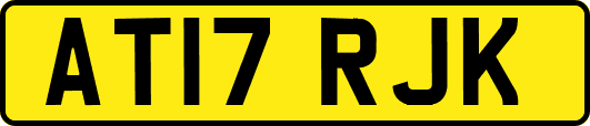 AT17RJK