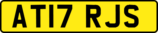 AT17RJS