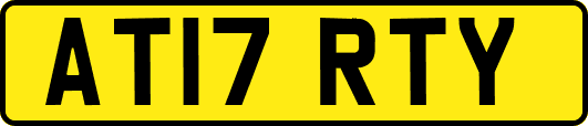 AT17RTY