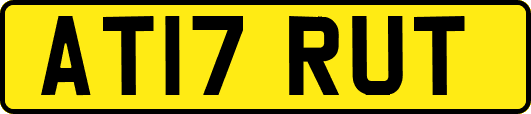 AT17RUT
